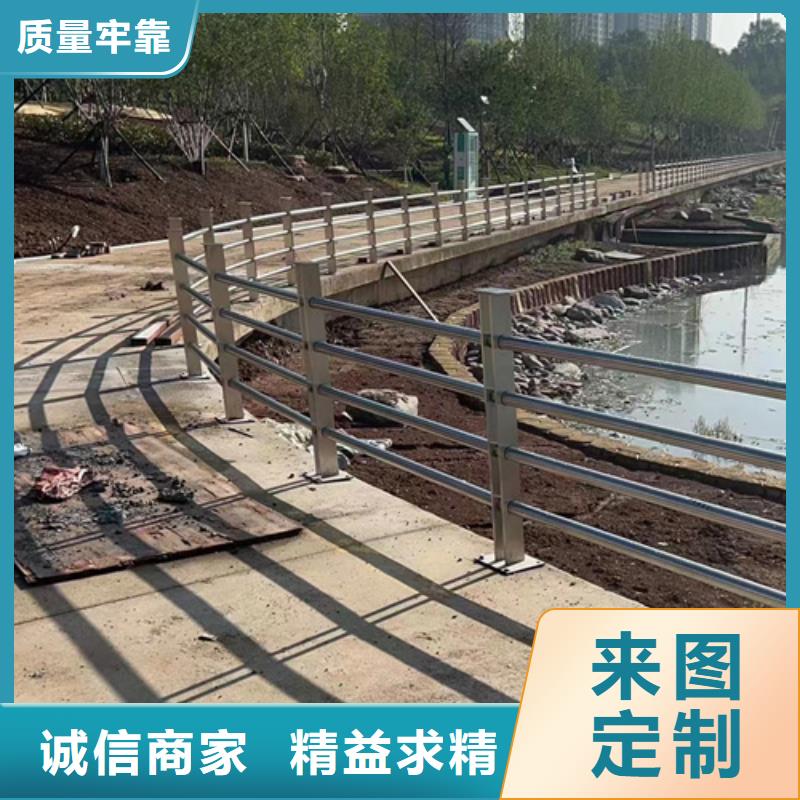 钢丝绳护栏厂家 供应商
