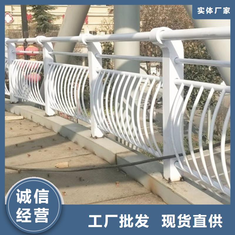 景区河道绳索钢索拉索护栏 桥梁不锈钢绳索护栏杆厂家-合作共赢
