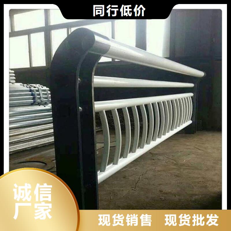 不锈钢护栏大品牌口碑优