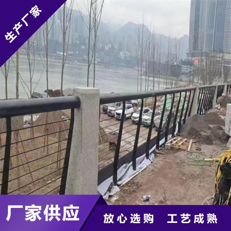 不锈钢立柱-不锈钢立柱品牌