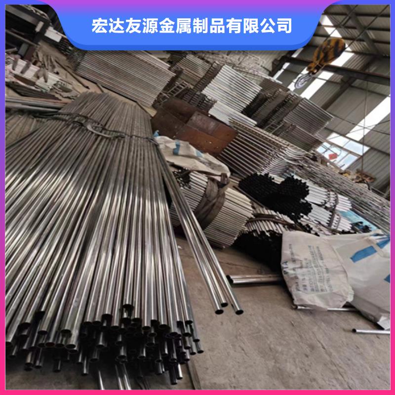 海边景观隔离栏 _让您放心的选择