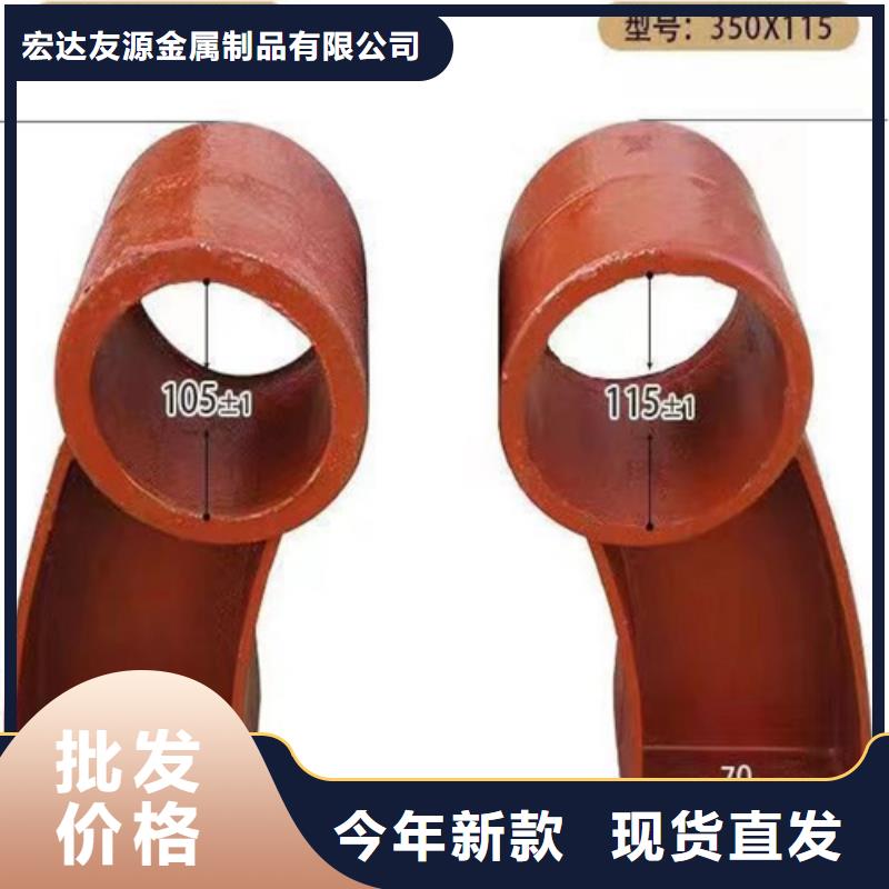 天桥河道隔离栏杆现货热销