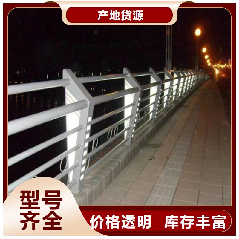 销售镀锌立柱_品牌厂家