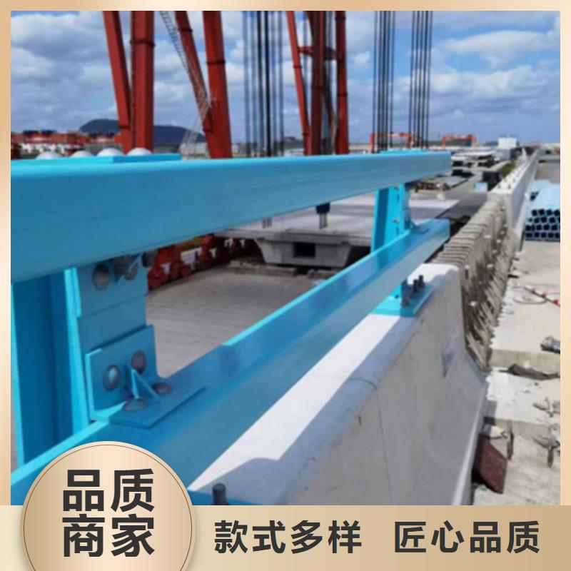 不锈钢护栏杆好货不怕比