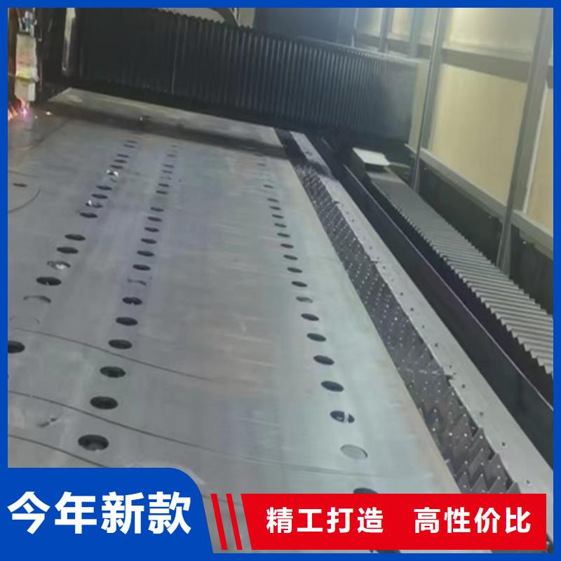 不锈钢桥梁防撞护栏_不锈钢桥梁防撞护栏现货直发