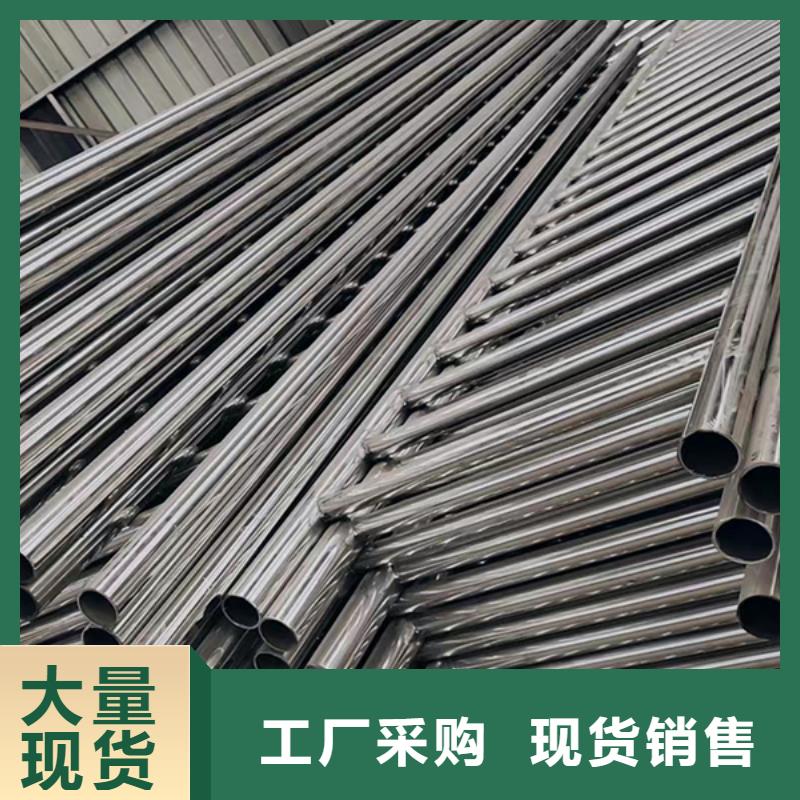 销售镀锌立柱_品牌厂家