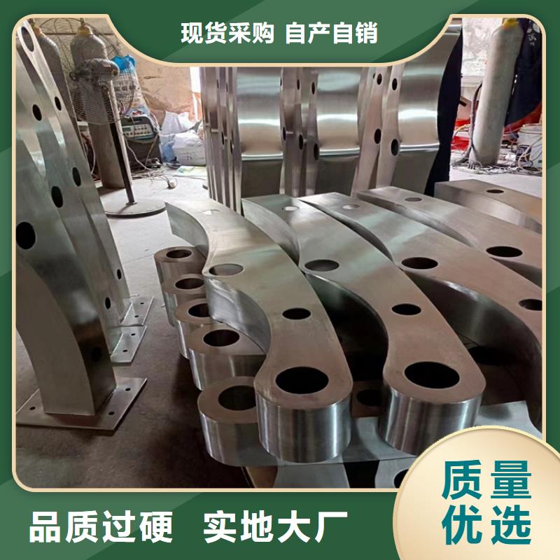 不绣钢围墙护栏优选商家