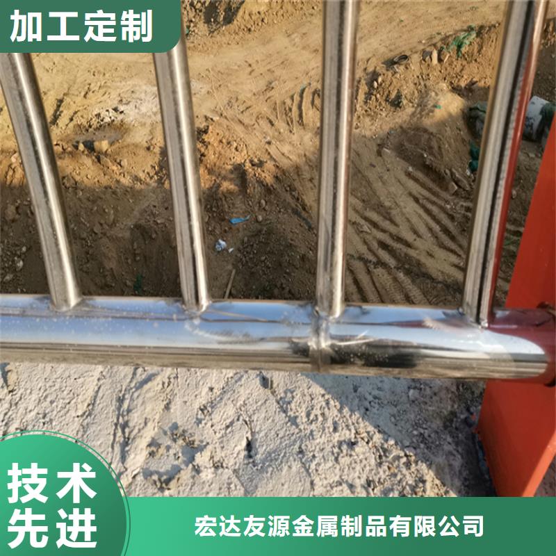 异形桥梁支架购买