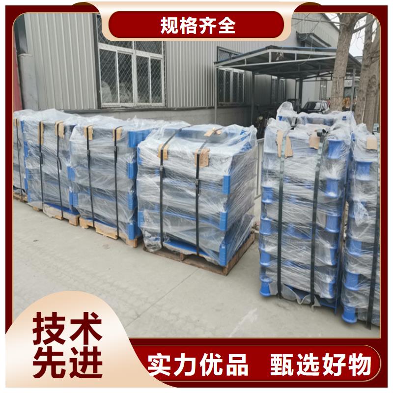 从事不锈钢桥梁护栏报价单销售的厂家