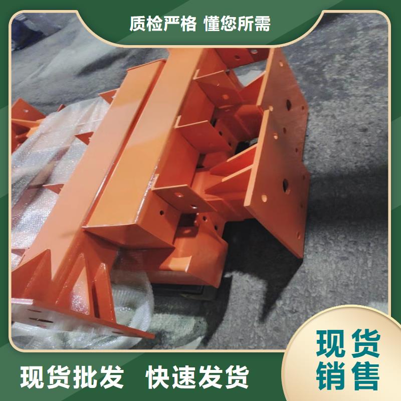 可定制的不锈钢钢丝绳护栏图片		压制不锈钢钢丝绳	实体厂家