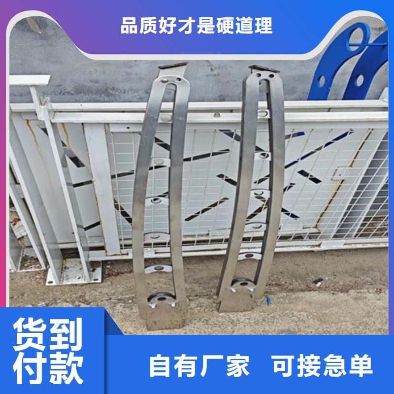 不锈钢绳索护栏公司实体大厂