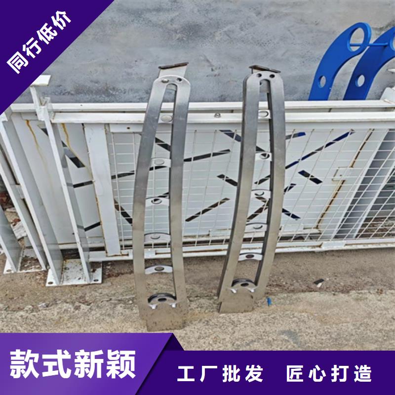性价比高的河道防护景区绳索护栏经销商