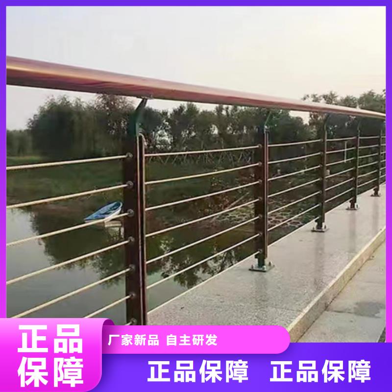 靠谱的钢丝绳护栏厂家 销售厂家