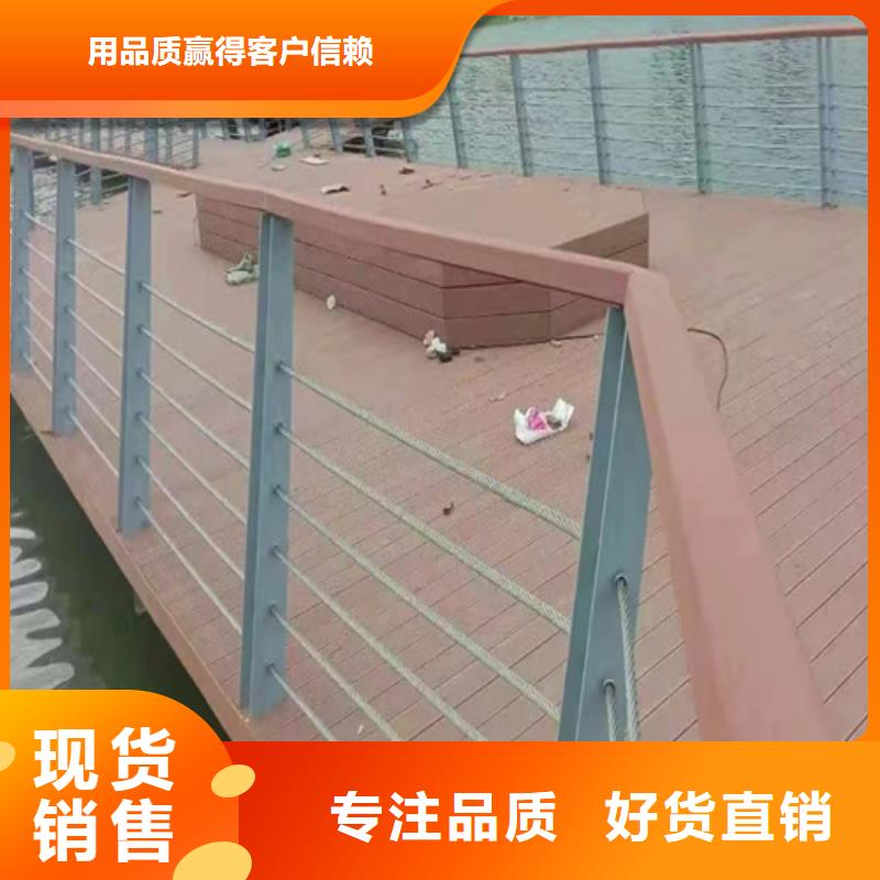 批发木纹转印桥梁护栏_厂家/供应