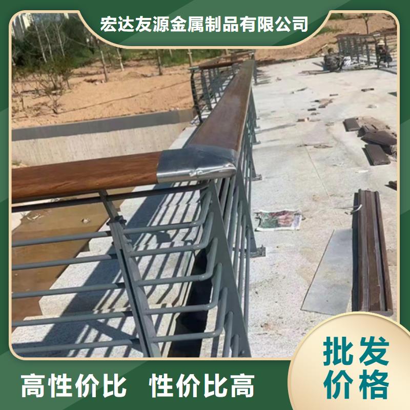 不锈钢厂家联系方式 行情