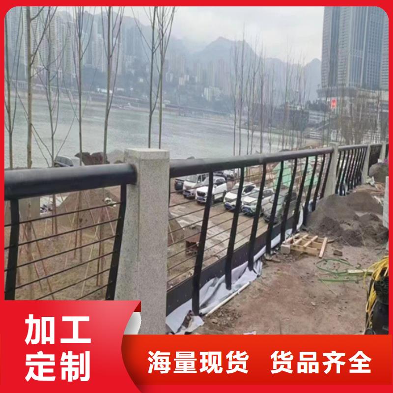 找不锈钢围栏护栏 【无中间商】