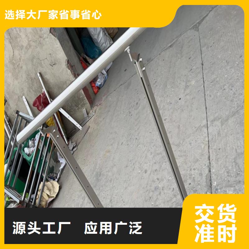 生产不锈钢绳索护栏活接头_品牌厂家