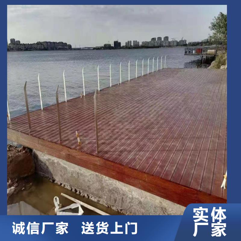 性价比高的河道防护景区绳索护栏经销商