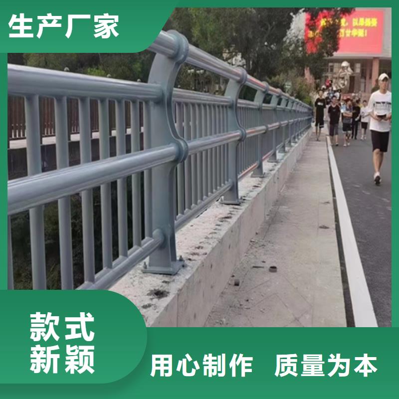 钢索绳索护栏 十年生产经验