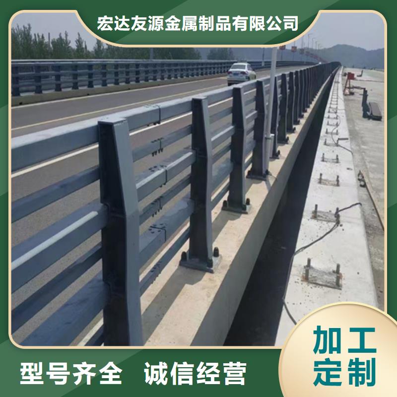 附近钢丝绳护栏厂家