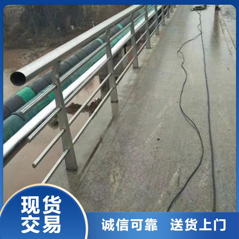 定制木纹转印护栏_优质厂家