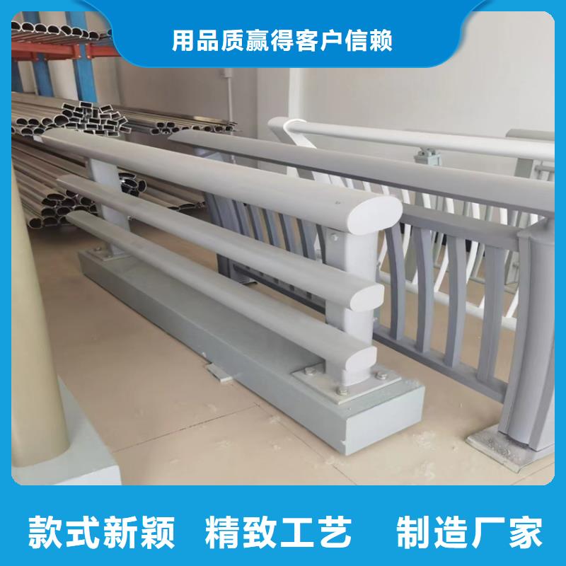 绳索护栏立柱-批发价格-优质货源