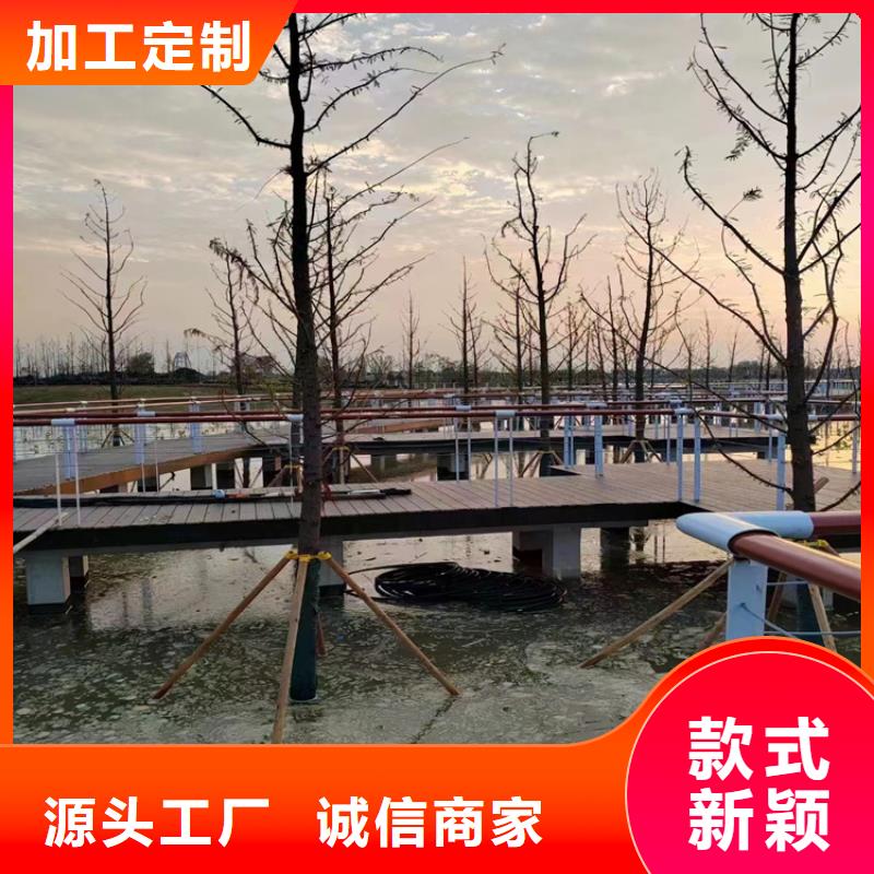 不锈钢栏杆多少钱一米 定制-不锈钢栏杆多少钱一米 厂家
