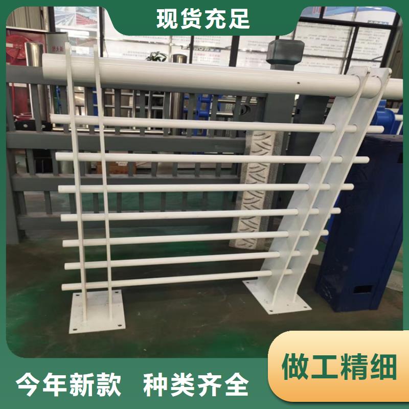 欢迎选购##绳索护栏安装方法视频厂家