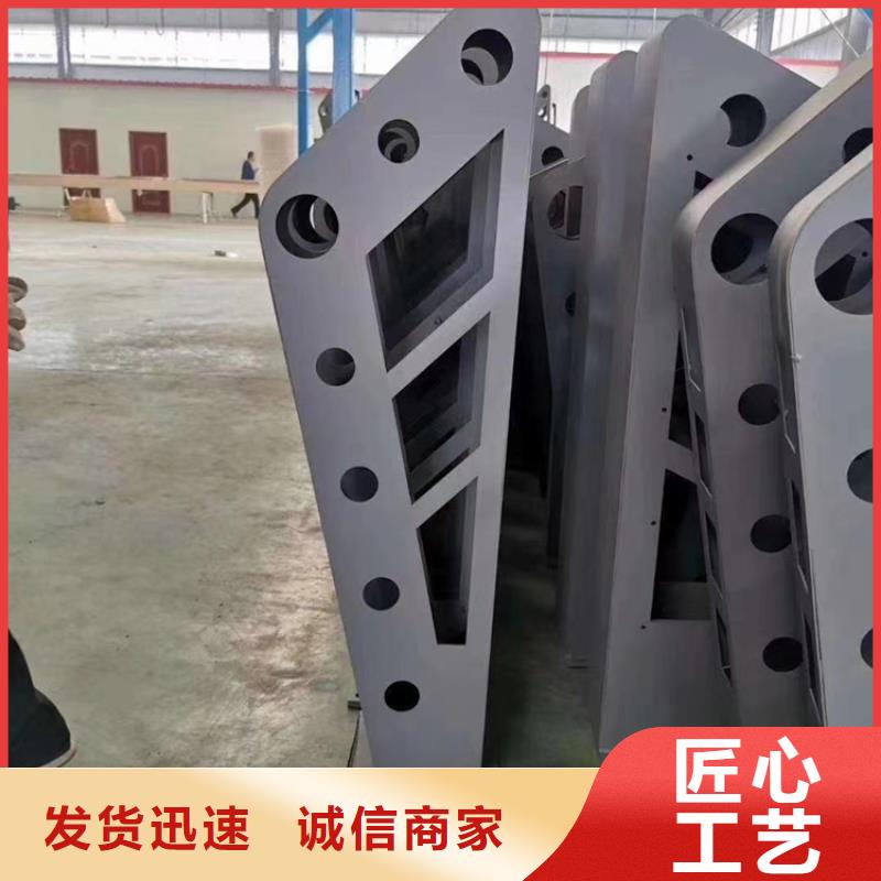 不锈钢钢丝绳护栏价格品牌:宏达友源金属制品有限公司
