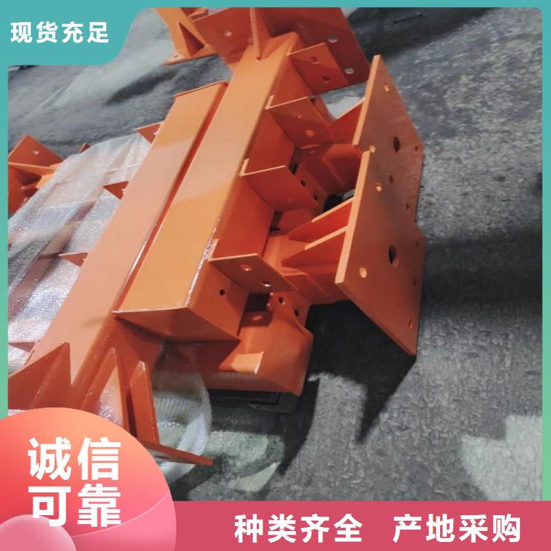 信誉好的不锈钢绳索 生产厂家