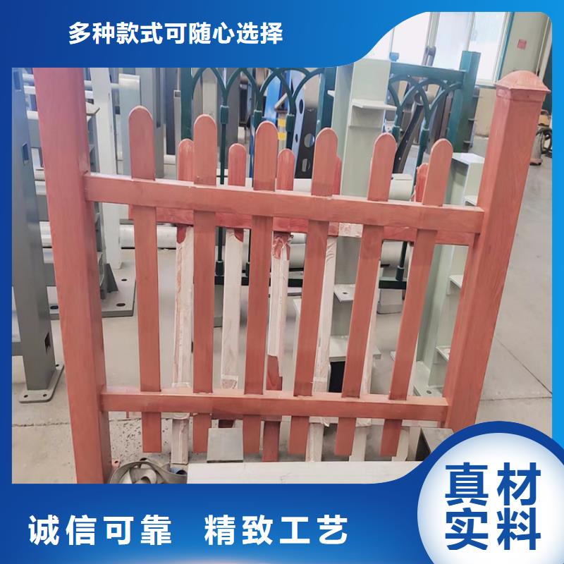 桥梁钢丝绳栏杆咨询