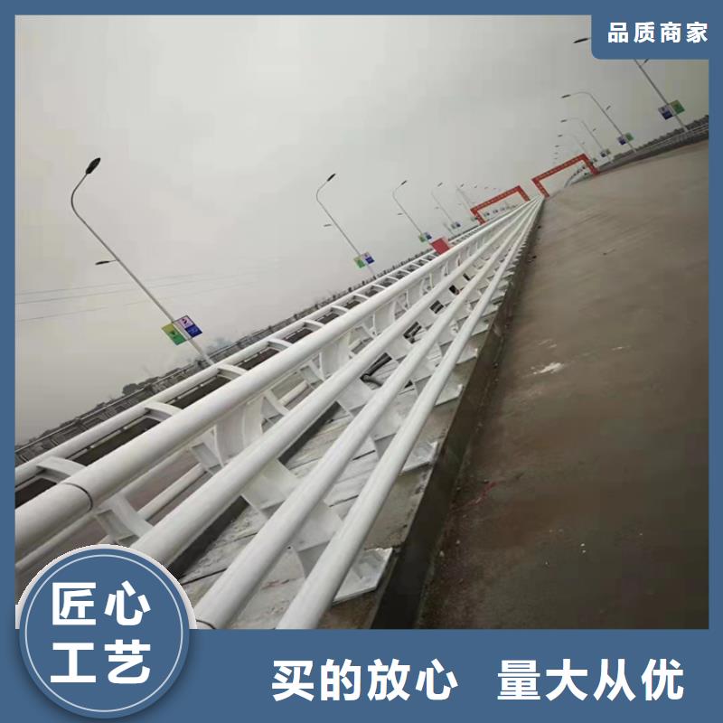 买景区河道绳索钢索拉索护栏 桥梁不锈钢绳索护栏杆必看-专业品质