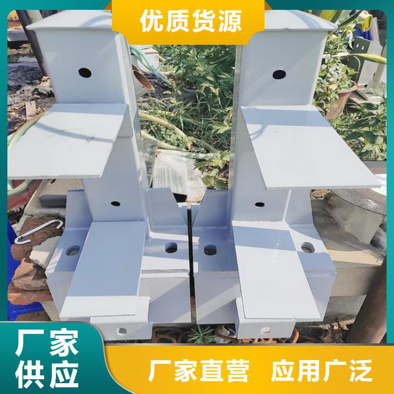 专注产品质量与服务【不锈钢绳索护栏】,LED防护栏杆优质材料厂家直销-28354.com