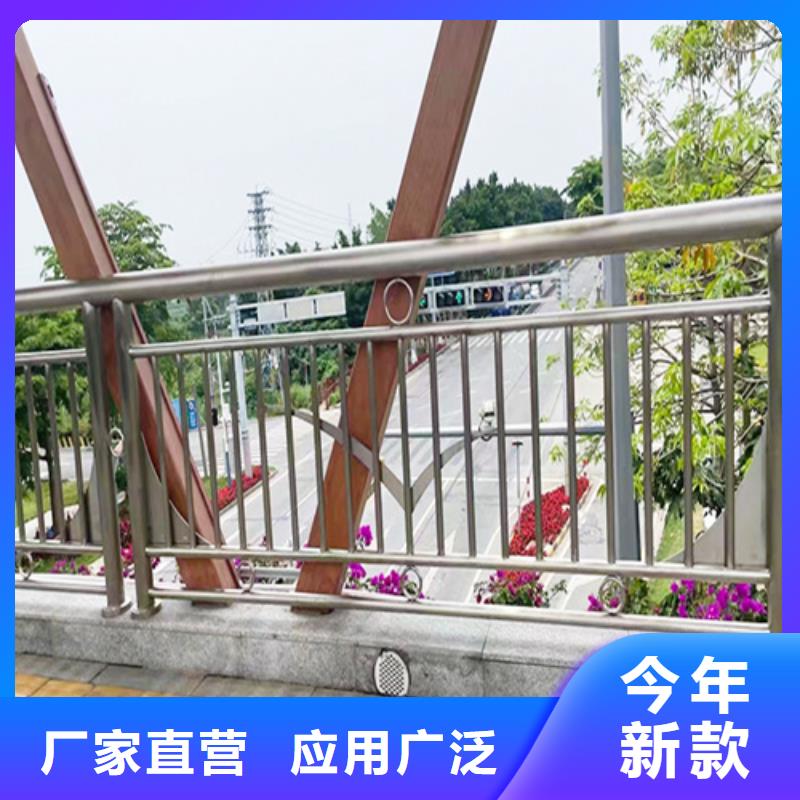 灯光护栏采购_灯光护栏