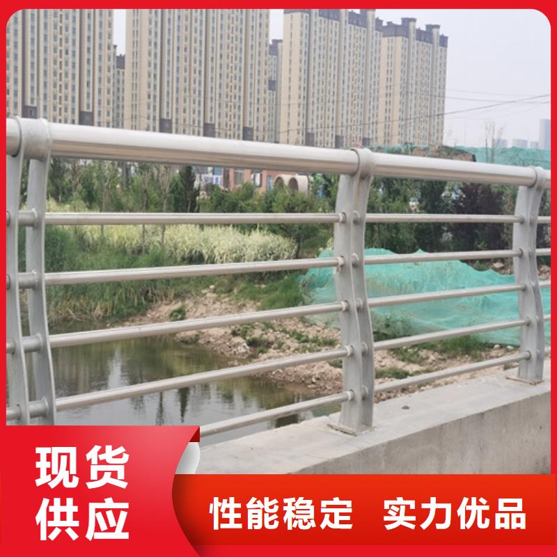 河道护栏归哪个部门管图文介绍
