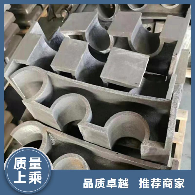 生产护栏厂家生产厂家 的厂家