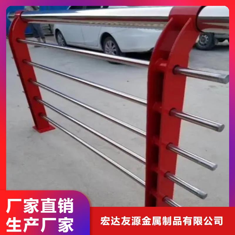 灯光护栏采购_灯光护栏