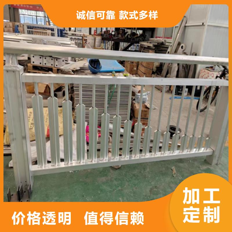 河道护栏归哪个部门管图文介绍