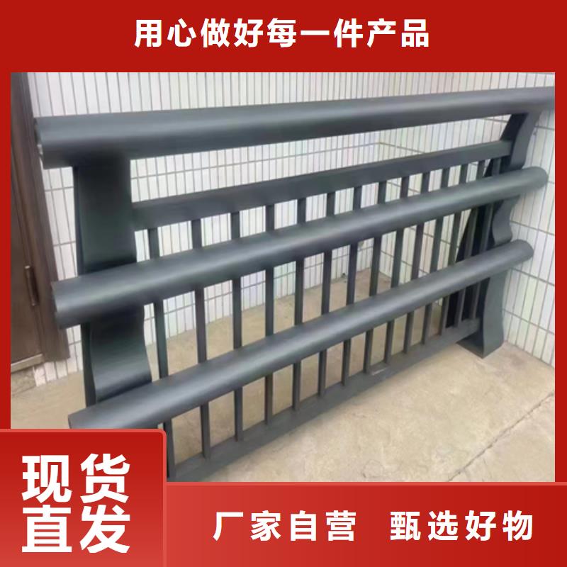 河道护栏归哪个部门管客户至上