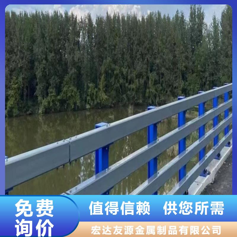 防腐木隔离栏、防腐木隔离栏厂家直销-库存充足
