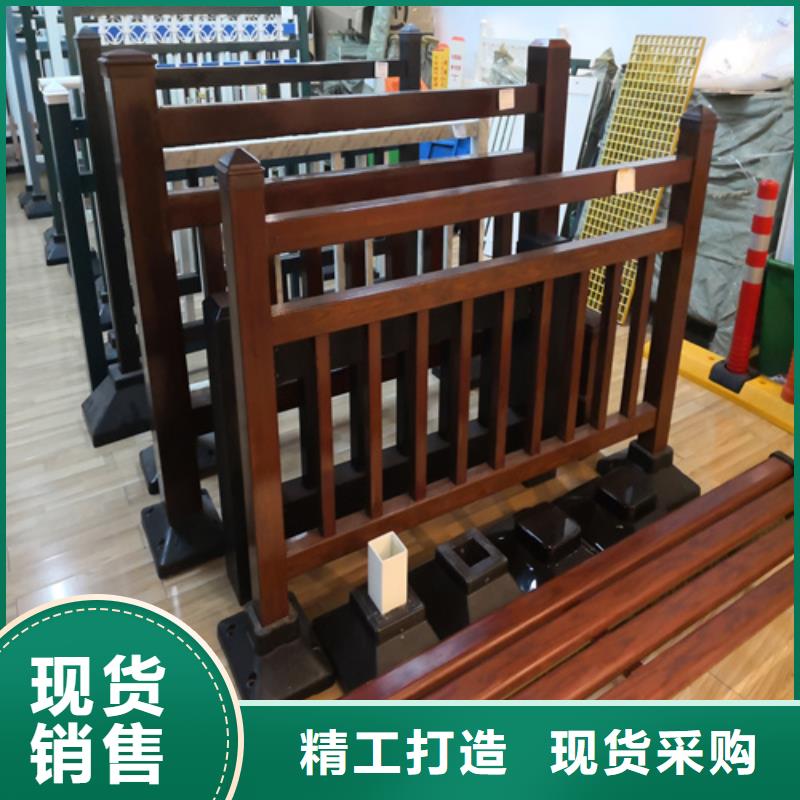 销售河道护栏示意图的厂家