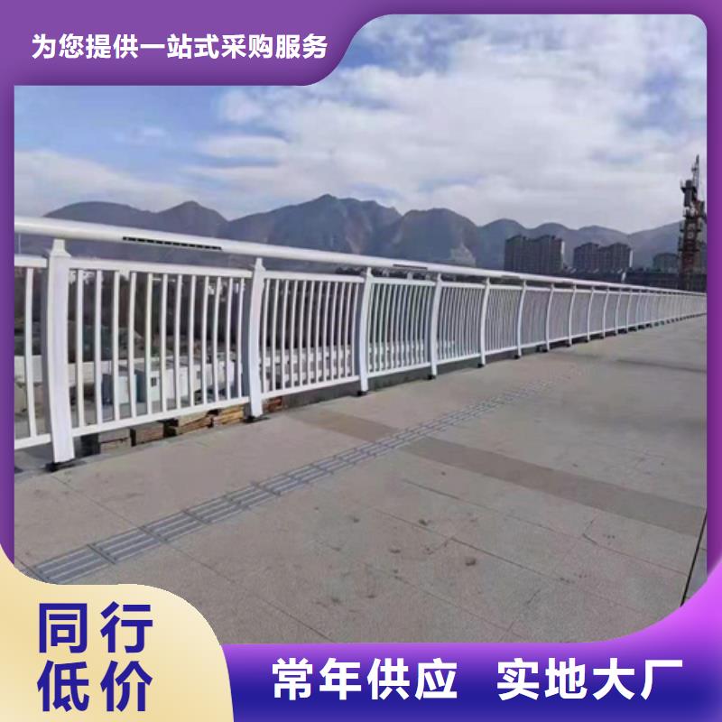 灯光护栏采购_灯光护栏