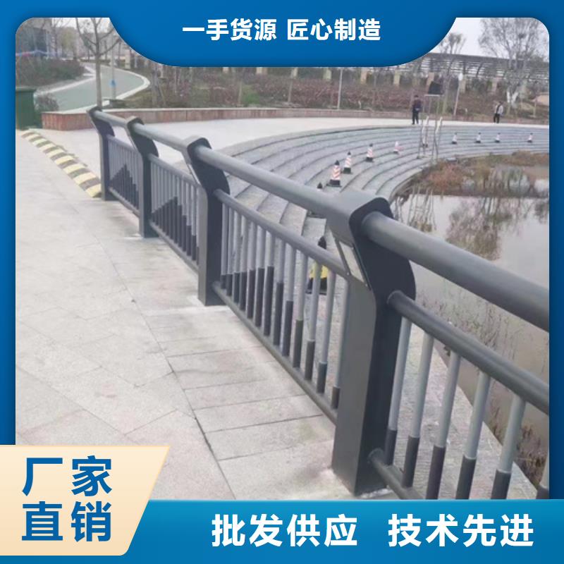河道护栏归哪个部门管图文介绍