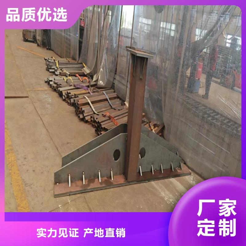 友源灯光护栏厂家天桥护栏,【灯光护栏厂家】常年出售二八商务