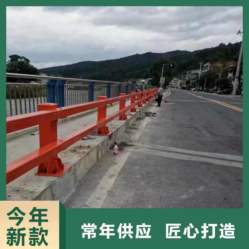 【天桥护栏】,景观护栏精挑细选好货专注质量