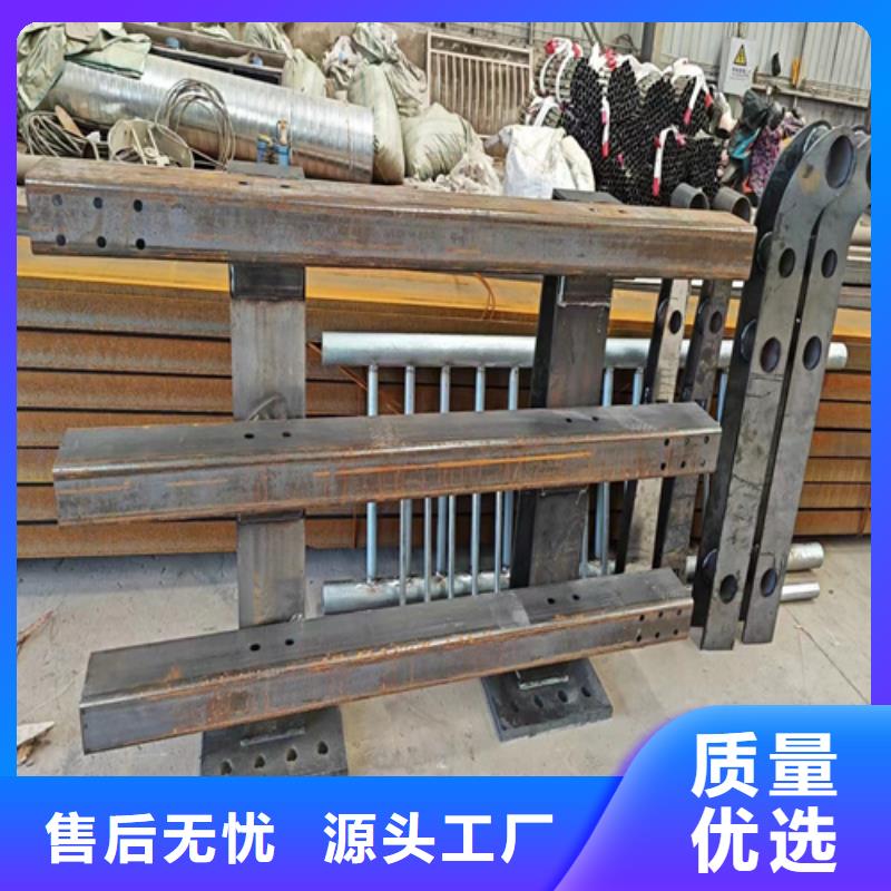 友源灯光护栏厂家天桥护栏,【灯光护栏厂家】常年出售二八商务