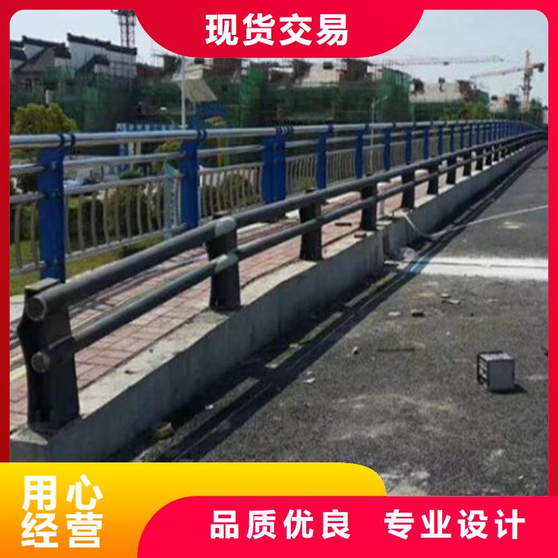 友源灯光护栏厂家天桥护栏,【灯光护栏厂家】常年出售二八商务