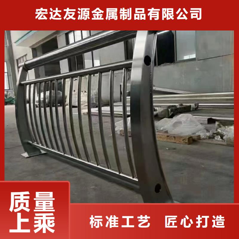 友源灯光护栏厂家天桥护栏,【灯光护栏厂家】常年出售二八商务