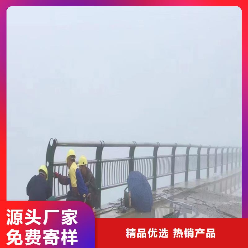 友源灯光护栏厂家天桥护栏,【灯光护栏厂家】常年出售二八商务