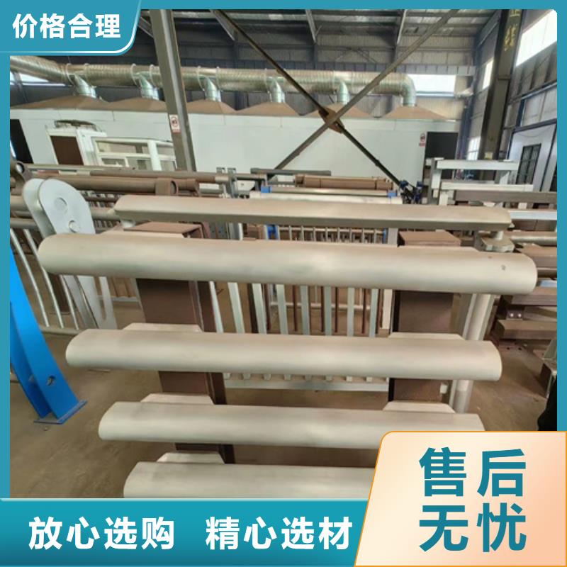 友源灯光护栏厂家天桥护栏,【灯光护栏厂家】常年出售二八商务